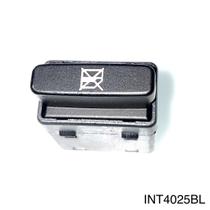 Interruptor bloqueio fox 06 - 09 (int4025bl) Interruptor bloqueio fox 06 - 09 (int4025bl)