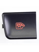 Interruptor Bloqueio Vidro Almapy Traseiro Gol G6/...