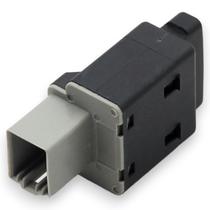 Interruptor Bloqueio Vidro Gauss Diant Esq POLO 2.0 02-13 Interruptor Bloqueio Vidro Gauss Diant Esq POLO 2.0 02-13