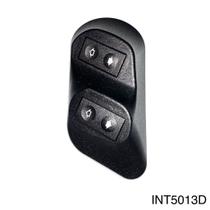 Interruptor bmw duplo (int5013d)