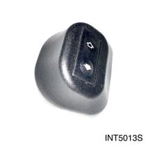 Interruptor bmw simples (int5013s)