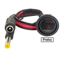 Interruptor Bolinha gota Fita LED para Móveis Interruptor Bolinha gota Fita LED para Móveis