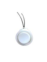 Interruptor Bolinha Simples para Móveis Interruptor Bolinha Simples para Móveis