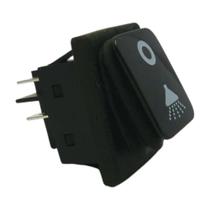 Interruptor Bomba Schulz Extratora Hidropó EHS1600