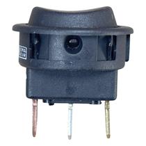 Interruptor Botão Acendimento Fogão Mueller / Esmaltec Interruptor Botão Acendimento Fogão Mueller / Esmaltec
