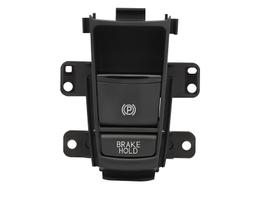Interruptor Botão Brake Hold Freio De Mão Hr-v 2016 2017 18 Interruptor Botão Brake Hold Freio De Mão Hr-v 2016 2017 18