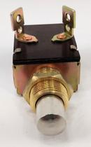 INTERRUPTOR BOTAO BUZINA BF e BL 83826100