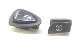 Interruptor Botão Buzina E Partida Honda Pcx 150 2013/2015 Interruptor Botão Buzina E Partida Honda Pcx 150 2013/2015