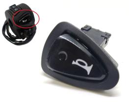 Interruptor Botão Buzina Honda Pcx 150 2013/2015