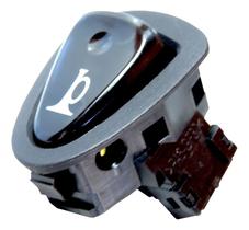 Interruptor Botao Chave Buzina Honda Pcx 150 modelo 2013 2014 e 2015