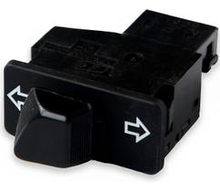 Interruptor Botao Chave Seta Pisca Honda Pcx 150 2013 2014 e 2015 Interruptor Botao Chave Seta Pisca Honda Pcx 150 2013 2014 e 2015