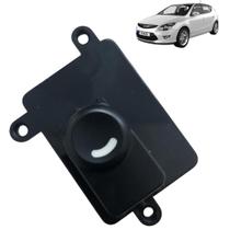 Interruptor Botao Comando Vidro Passageiro Hyundai I30