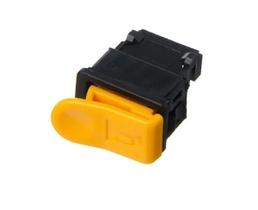 Interruptor Botao De Buzina Dafra Zig 100