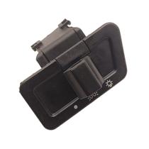 Interruptor Botão De Luz Lanterna E Farol Burgman 125 An125