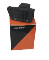 Interruptor Botão De Pisca Dafra Zig 50 Zig 100 2012 A 2017