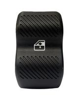 Interruptor Botão De Vidro Elétrico Gol Bola Saveiro 95.. 00 Interruptor Botão De Vidro Elétrico Gol Bola Saveiro 95.. 00