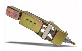 Interruptor Botão Do Farol Ford Corcel Belina 1 Interruptor Botão Do Farol Ford Corcel Belina 1