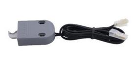 Interruptor Botão Duo Lumitek-Duda Ferragens