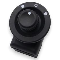 Interruptor Botão Elétrico Retrovisor Gauss Captur 1.3 21-24
