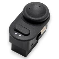 Interruptor Botão Elétrico Retrovisor Gauss Vectra 2.0 05-11