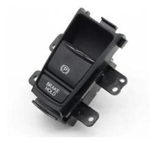 Interruptor Botao Estacionamento Freio De Mao Honda Hrv Hr-V