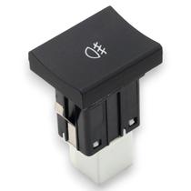 Interruptor Botão Farol Gauss Gol 1.0 2013-2016 Interruptor Botão Farol Gauss Gol 1.0 2013-2016