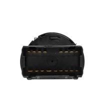 Interruptor Botao Farol Gol 2000 2001 2002 2003 2004 2005