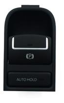 Interruptor Botao Freio Estacionamento Vw Tiguan C. Garantia