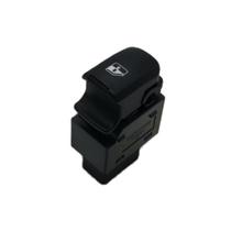 Interruptor Botão Hyundai Santa Fe Simples Carona