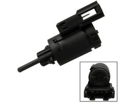 Interruptor Botão Iluminação Luz De Freio Volkswagen Bora Polo Fox Golf Gol Audi A3 Interruptor Botão Iluminação Luz De Freio Volkswagen Bora Polo Fox Golf Gol Audi A3