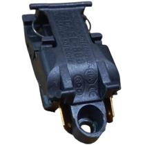 Interruptor Botao liga desliga Chaleira Eletrica Interruptor Botao liga desliga Chaleira Eletrica