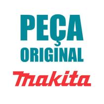 Interruptor Botão Liga Desliga Esmerilhadeira SA7000C Makita