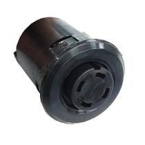 Interruptor botao limpador parabrisa mb 1113 4 pinos - marilia im11277