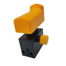 Interruptor Botão On Off Chave Liga Desliga para Serra Tico Tico WAP ESTT800 FW008835