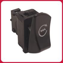 Interruptor Botão Partida Honda Pcx 150 2013/2015 Interruptor Botão Partida Honda Pcx 150 2013/2015