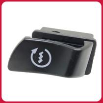 Interruptor Botão Partida Honda Sh 150i 2017/2020