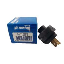 Interruptor botao partida mb todos - marilia im11039s