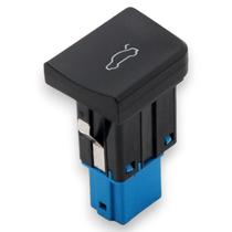 Interruptor Botão Porta Mala Gauss Voyage 1.6 2013-2016 Interruptor Botão Porta Mala Gauss Voyage 1.6 2013-2016
