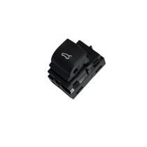 Interruptor Botão Porta Malas Original Bmw X3 X4 61319303662 Interruptor Botão Porta Malas Original Bmw X3 X4 61319303662