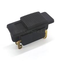 Interruptor Botão Transferência Caixa de Câmbio Scania 111 112 113 10 Marchas (234387)