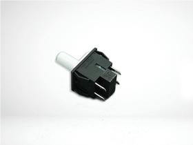 Interruptor branco com lampada refrig electrolux fe24/ fe26 orig - 64491701