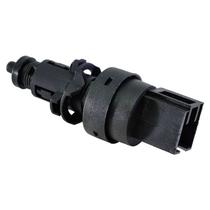 Interruptor Brava 00/03/ducato 98/05/idea 06/16/marea 99/07/palio 01/03/tipo 93/97 1.3/grand Siena 12/ Embreagem