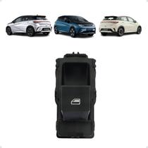 Interruptor byd dolphin 24/ ev - gs - plus vidro porta dianteira ld - traseira ld/le* - imp