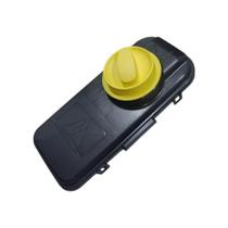 Interruptor Caixa Eletrica Karcher Hd6/13 Hd6/15 47442660