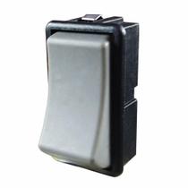 Interruptor cambio scania serie 4 1317885 1377386 24v chave comutadora