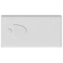 Interruptor Campainha Tramontina - Módulo de Acionamento de Campainha 12700 Interruptor Campainha Tramontina - Módulo de Acionamento de Campainha 12700