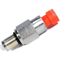 Interruptor - CASE 71449157