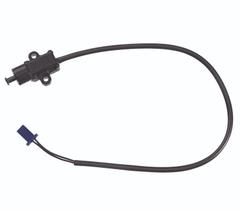 Interruptor cavalete fazer 250 2006/2019 lander 2007/2019 tenere 2011/2019