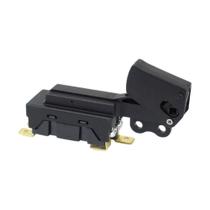 Interruptor Cb21-b P/ Serra Esquadria Makita Mt230, M2300 e Mls100 Original