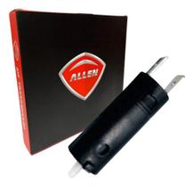 Interruptor cb300 limited cbx200 cbx250twister fan125i